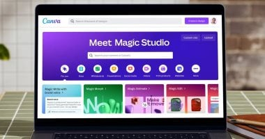 Canva وسناب شات وZoom وفورتنايت تتأثر بعطل AWS