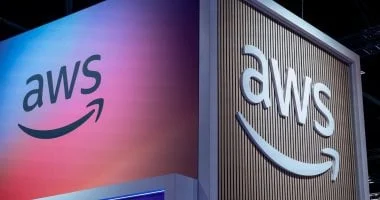 دليل مبسّط لـ AWS وخدماتها الأساسية