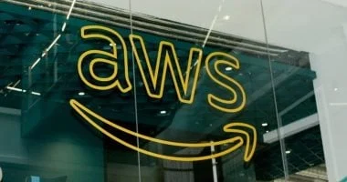 تكلفة عطل AWS قد تصل إلى مئات المليارات من الدولارات