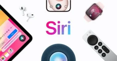هل يتأجل إطلاق سيري الجديد؟ مخاوف تقنية تهدد تحديث iOS 26.4