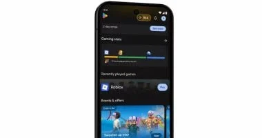 مشروع Privacy Sandbox من جوجل لحماية الخصوصية: كل ما تحتاج معرفته