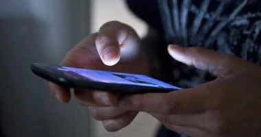 9 علامات تدل على اختراق هاتفك تعرف عليها