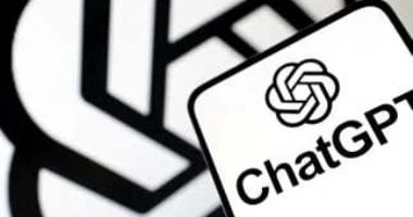 هل يتجسس ChatGPT عليك؟ كيف تحمي نفسك منه؟