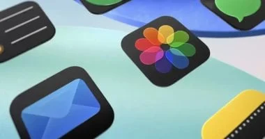 كل ما تحتاج معرفته عن تحديث تطبيق Photos من أبل بنظام iOS 26