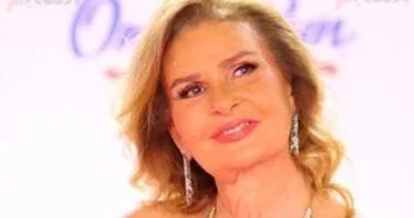 3 ألوان سيطرت على ريد كاربت مهرجان الجونة من الافتتاح للختام