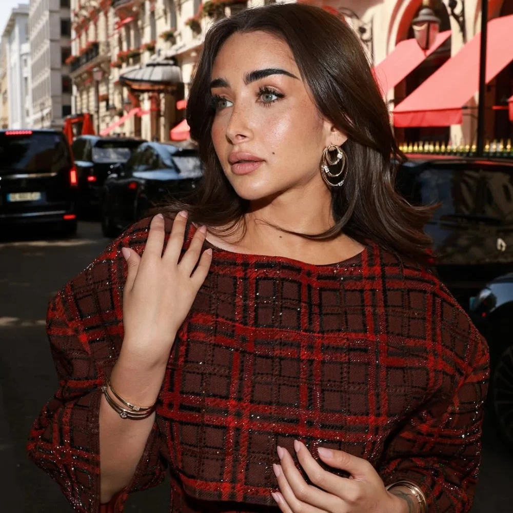 اختبري ترف العناية بيديك مع أرقى كريمات لهذا الموسم