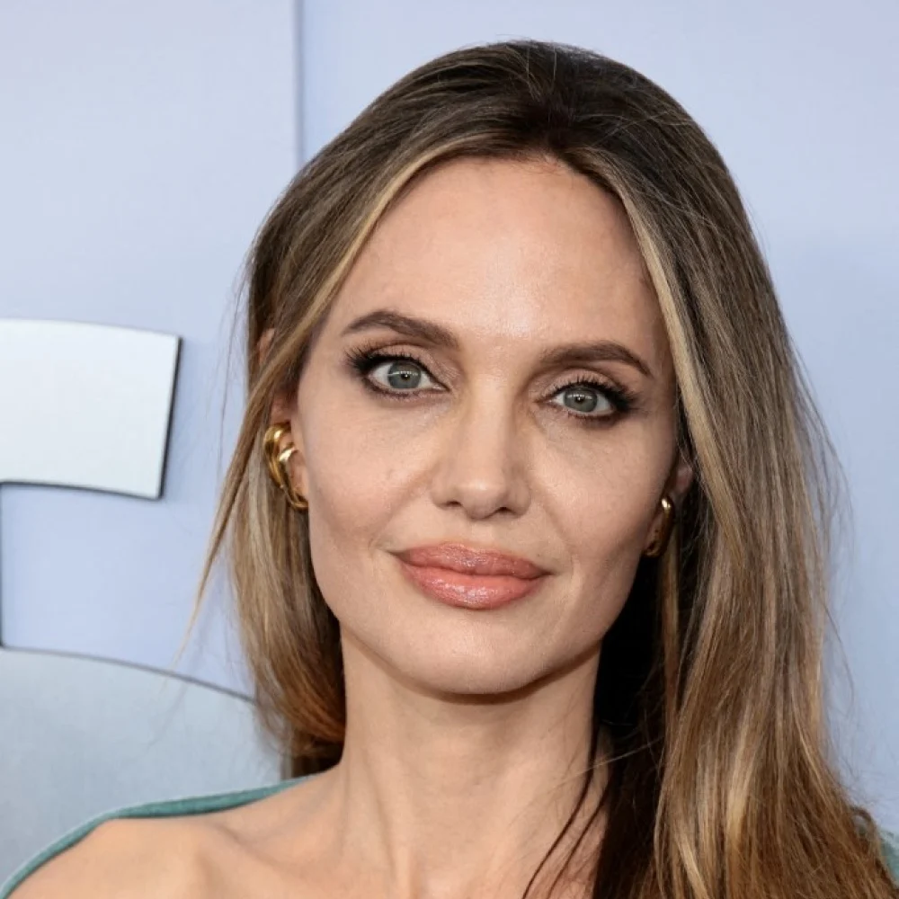 استشارية الأمراض الجلدية وفاء سالم: العناية بجمال ناجيات سرطان الثدي