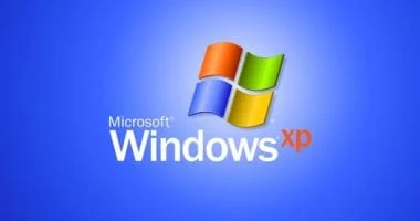 بعد 24 عاما من ويندوز XP: النظام الذي علم العالم معنى ابدأ