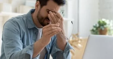 بشرى لمواليد العقرب والجدي والحوت: ستودعون التوتر والقلق في نوفمبر