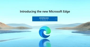 مايكروسوفت توسع قدرات Copilot في Edge مع ميزات لإنجاز المهام