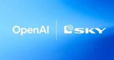 Sky for Ma: مساعد ذكي جديد قد يصبح زميلك وربما مديرك، تعرف عليه