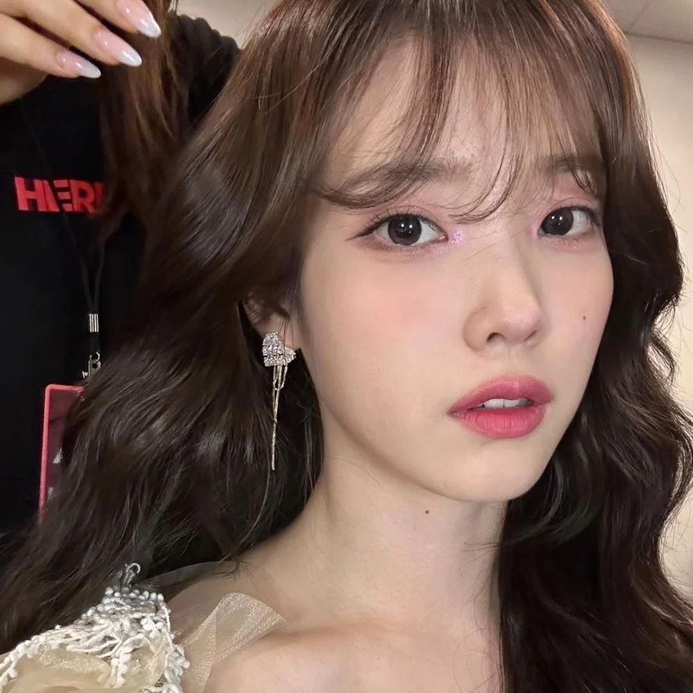 أسرار الجمال الكوري مع مركّبات غريبة لبشرة شبابية ومشرقة