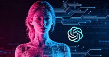 بعد إعلان طرح نسخة ChatGPT الإباحية.. هل يبقى التطبيق آمنًا؟