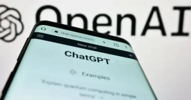 OpenAI تطور أداة جديدة لتوليد الموسيقى بالذكاء الاصطناعي