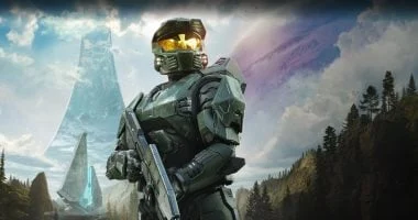 Halo: Campaign Evolved يصل إلى Xbox وPC وPS5 في 2026