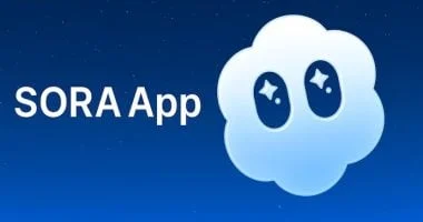 OpenAI تكشف عن ثلاث ميزات جديدة لتطبيق Sora على iOS
