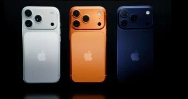 تقرير: أداء iPhone 18 أعلى من iPhone 17