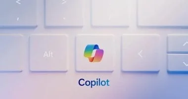 أستراليا تقاضي مايكروسوفت بسبب ممارسات تسويقية مضللة
