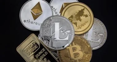 بيتكوين تقود صعودًا جديدًا للعملات الرقمية وتتجاوز 116 ألف دولار