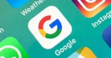 هل تغيّر جوجل مستقبل البرمجة بميزة Vibe Coding في AI Studio؟