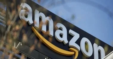 أكبر موجة تسريحات منذ 2022: أمازون تقلص 30 ألف وظيفة وتخفض النفقات