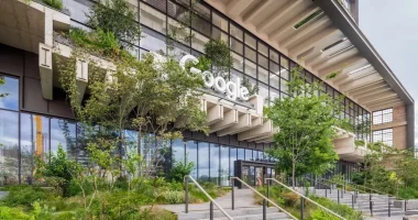 جوجل تعيد تشغيل محطة نووية أمريكية لتغذية الذكاء الاصطناعي بالطاقة