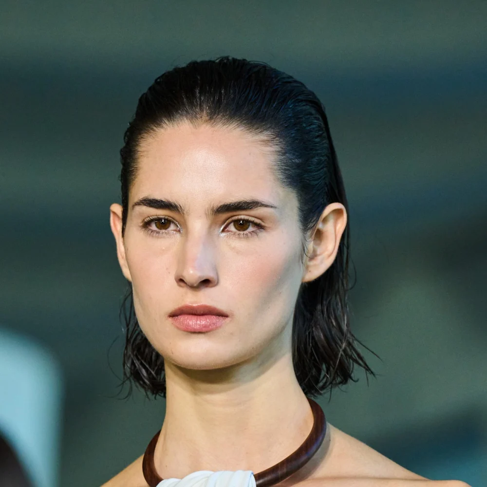 ارتق بروتين الجمال باستخدام 3 مستحضرات عناية للبشرة الجافة