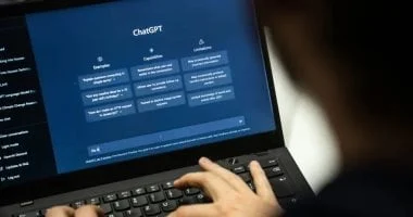 سنة مجانية من ChatGPT: عرض استثنائي من OpenAI لمستخدمي الهند