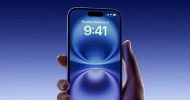 تطور تقني يمهد لتشغيل تطبيقات آيفون على هواتف أندرويد