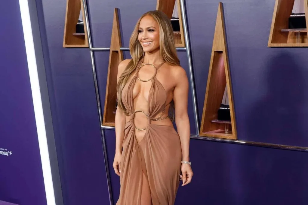 مجوهرات مارلي نيويورك: القاسم المشترك بين نجمات 2025 والسجادة الحمراء