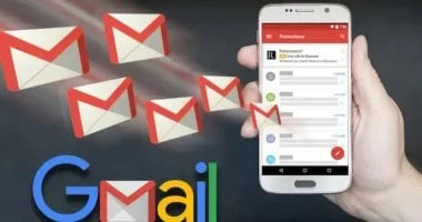 هل تم اختراق حساب Gmail؟ اعرف أمان الحساب وخطوات التحقق
