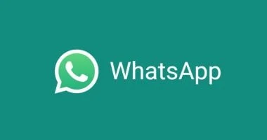 تحديث واتساب يضيف غلاف للحساب.. هل يشبه فيسبوك؟