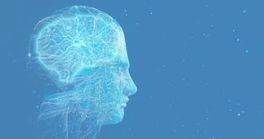 ابتكار صيني جديد يستخدم الذكاء الاصطناعي لفهم الطفرات الجينية