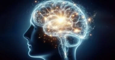 مشروع قانون أمريكي يحظر استخدام الذكاء الاصطناعي دون 18 عامًا