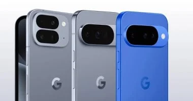 تسريب جديد يكشف تصميم ومواصفات Google Pixel 10a قبل إصداره في 2026