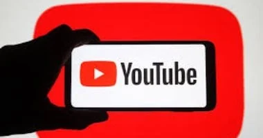 أدوبي تتيح تحرير Shorts من YouTube عبر Premiere على iOS
