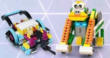 الخصوصية الرقمية للطفل.. مخاطر الألعاب الذكية على طفلك