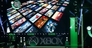 جيل جديد من Xbox بنظام Windows وواجهة Steam محسّنة لأجهزة التلفزيون