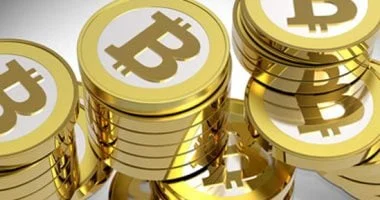 بيتكوين يهبط مع ترقب تفاصيل اتفاق تجاري بين واشنطن وبكين