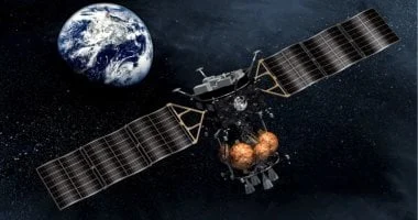 الصين تعلن استعدادها لإطلاق مركبة شنتشو-21 المأهولة غدًا