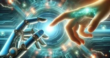 رومانسية رقمية.. المراهقون في فخ روبوتات الذكاء الاصطناعي