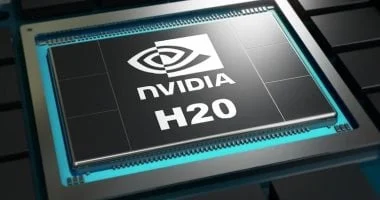 ماذا يحدث لإنفيديا بعد بلوغها قيمة سوقية قدرها 5 تريليونات دولار؟