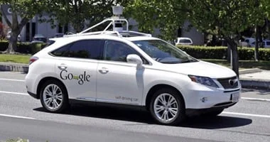 ثغرة أمنية فى أنظمة السيارات المتصلة تهدد سلامة الركاب والسائقين