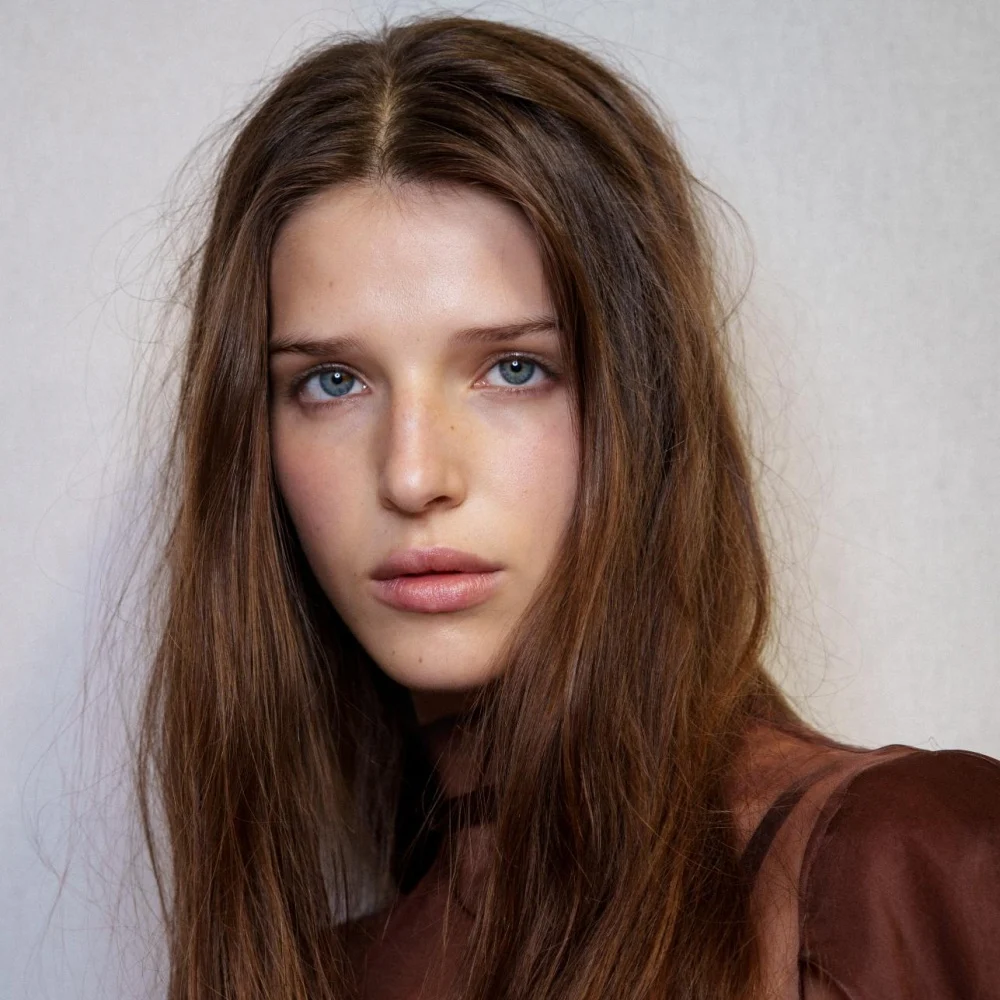 مكونات مستدامة للعناية بالبشرة والشعر: اختياراتنا لكِ من علامة تجارية