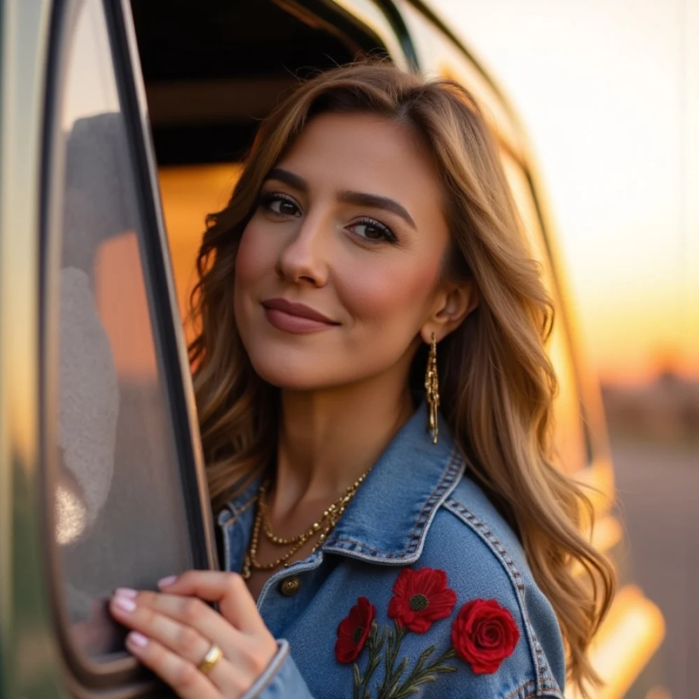 هل فقدان الوزن يؤثر على ملامح البشرة وجمالها؟ آراء الخبراء