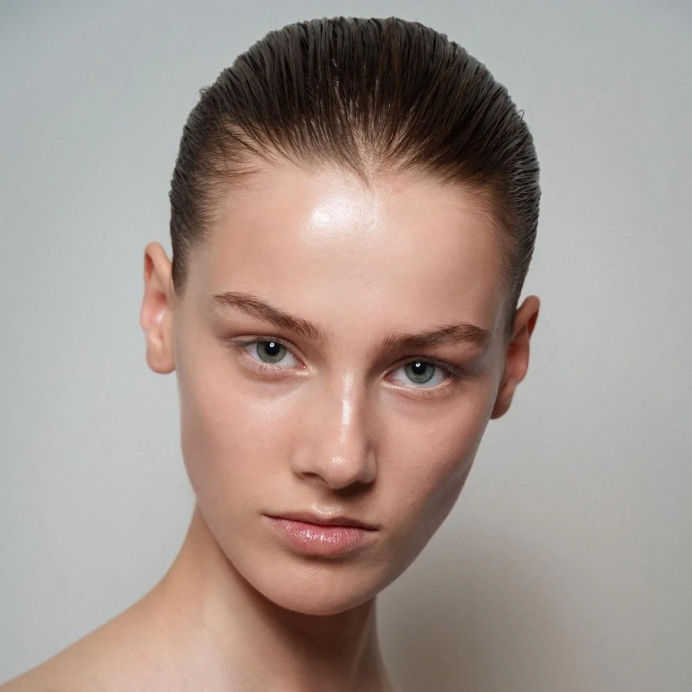 ميزوثيرابي حديث لتجديد البشرة وشدها: هل يناسبك؟