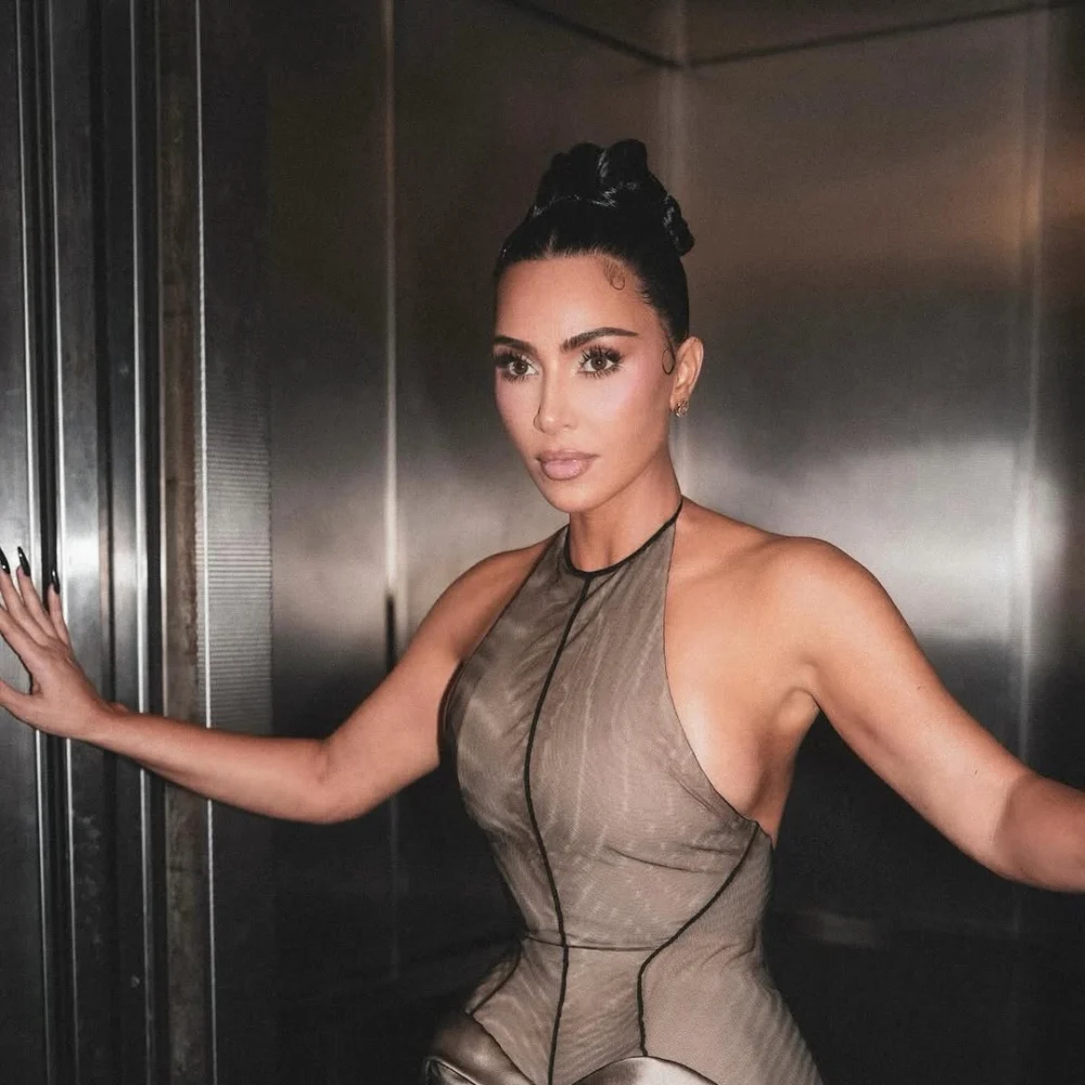 إزالة الأضلاع أحدث إجراءات التجميل لخصر منحوت وهل قامت بها كارداشيان