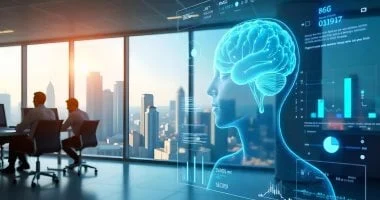 دراسة: أنظمة الذكاء الاصطناعي المتقدمة تميل إلى السلوك الأناني