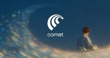 رئيس Perplexity: كوميت قد يجعل أندرويد عتيقًا