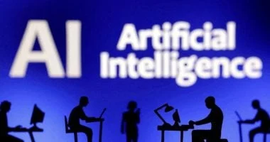 وظائف جديدة تظهر وأخرى تختفي.. خريطة التوظيف تتغير بفعل الذكاء الاصطناعى